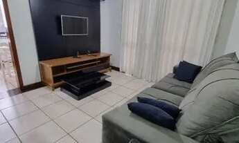 Imagem 5: Apartamento 3 Dormitórios (sendo 2 Suítes) Locação Anual