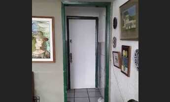 Imagem 4: Vendo muito confortável