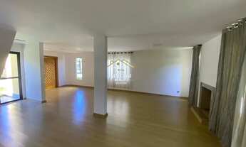 Imagem 5: Casa para Locação em Teresópolis, Vargem Grande, 3 dormitórios, 1 suíte, 3 banheiros, 1 va