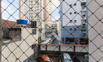 Imagem 6: Apartamento para Aluguel - Tijuca, 3 Quartos, 87 m2