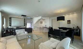 Imagem 6: Casa à venda no bairro Alphaville - Santana de Parnaíba/SP