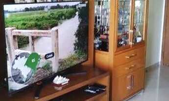 Imagem 6: Apartamento com 3 dormitórios à venda, 70 m² por R$ 394.000,00 - Parque Industrial - Campi