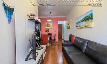 Imagem 6: SãO PAULO - Padrão - Chacara Klabin