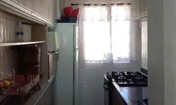 Imagem 2: GF - OPORTUNIDADE ITAPUA