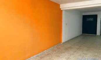 Imagem 6: SOBRADO - VILA ALPINA - SP