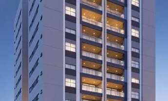 Imagem 2: Mont Blant, Apartamentos 03 suítes no centro de Araras