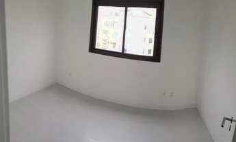 Imagem 5: Apartamento à venda 2 quartos em Florianópolis bairro Capoeiras R$ 610.000,00