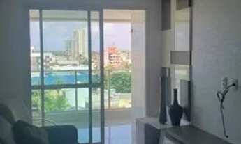 Imagem 3: Costa do Atlântico 66153