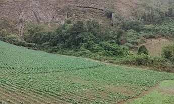 Imagem 6: Venda-se Chácara em PEDRA AZUL em Arrace/ES