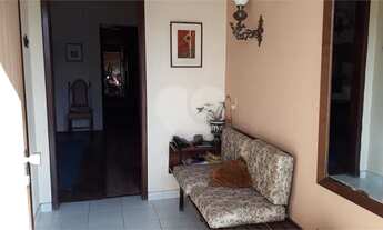 Imagem 4: Casa em local privilegiado na Três Figueiras