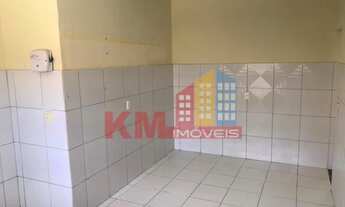 Imagem 5: VENDA E LOCAÇÃO!!! Casa no Planalto 13 de Maio!!!