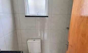 Imagem 3: Apartamento padrao