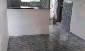 Imagem: ALUGA SE CASA NA VÁRZEA, ÁGUA, LUZ E INTERNET