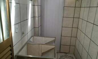 Imagem 5: Apartamento com 1 dormitório à venda, 40 m² por R$ 83.000,00 - Centro - Caldas Novas/GO