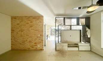 Imagem 5: PIRACICABA - Casa de Condomínio - Loteamento São Francisco