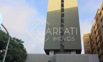 Imagem 5: PORTO ALEGRE - Apartamento Padrão - Centro Histórico