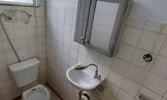 Imagem 5: Loja na Av. Nossa Senhora da Penha 467 na Penha