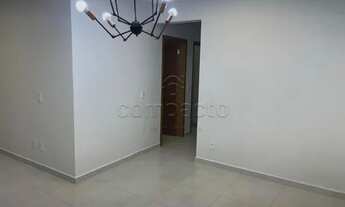 Imagem 6: Apartamento Padrão em Mirassol