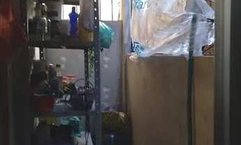 Imagem 6: Casa Casa com 2 dormitórios