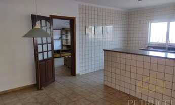 Imagem 4: Casa - Vila Marieta - Campinas