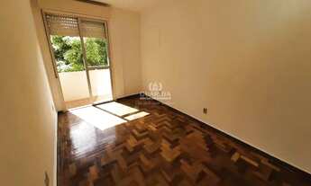 Imagem 5: EXCELENTE apartamento com 2 dormitórios com vaga de garagem no Bairro Santana!!!