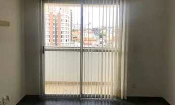 Imagem 2: Apartamento Residencial à venda, Centro, São José do Rio Preto - AP0819