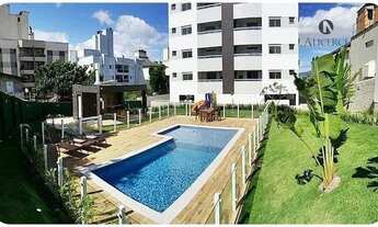Imagem 2: Apartamento à venda 2 quartos em Florianópolis bairro Capoeiras R$ 560.000,07