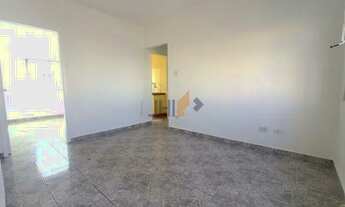 Imagem 3: Apaertamento para locação na Aclimação - 40m² 1 dormitório