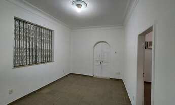 Imagem 5: CASA NITERÓI PE PEQUENO