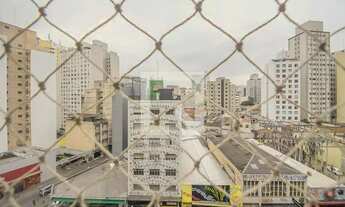 Imagem 7: Apartamento para Aluguel - Consolação, 3 Quartos, 147 m2