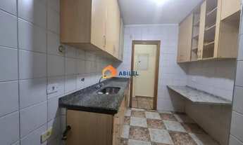 Imagem 5: Apartamento para aluguel, 3 quartos, 1 suíte, 1 vaga, Vila Gomes Cardim - São Paulo/SP