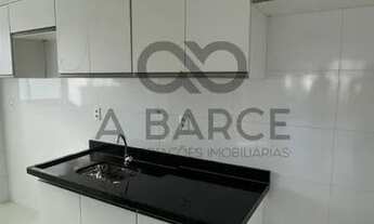 Imagem 4: APT. 2 SUÍTES BRILHO DOS NAVEGANTES ILHEÚS/BA