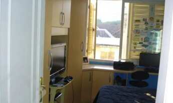 Imagem 7: PORTO ALEGRE - Padrão - Bom Fim