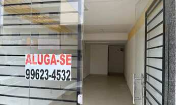 Imagem: Loja 25m2 em Gaivotas