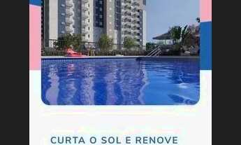 Imagem 2: Iris Residence Sorocaba
