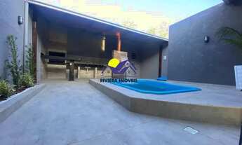 Imagem 3: Casa 3 quartos ( 1 suíte ) financia sem entrada