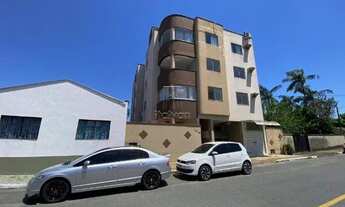 Imagem: Apartamento ótima localização