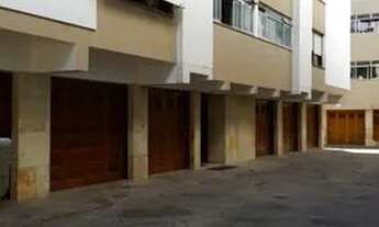 Imagem 5: Apartamento 2 dorm + Dep Empregada c/garagem