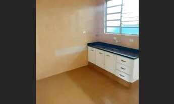 Imagem 7: Ótimo e conservado Sobrado para locação, no bairro Belenzinho, situado na zona leste São