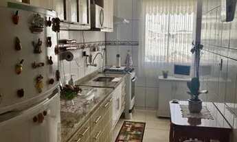 Imagem 3: Vende-se Apartamento