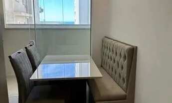 Imagem 7: Apartamento 2 Dormitórios no Sunset Boulevard no Morretes - Itapema