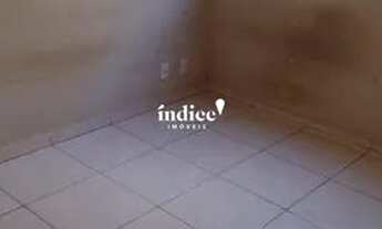 Imagem 2: Parque Royal Garden - Apartamento com 2 quartos, 1 vaga,