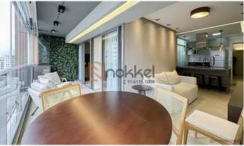 Imagem: Imperdível Apartamento 2 Quartos com Suíte