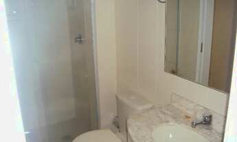 Imagem 7: Apartamento para aluguel com 53 metros quadrados com 1 quarto em Rio Branco - Porto Alegre