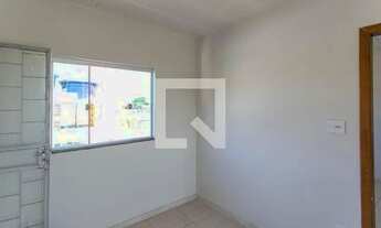 Imagem 4: Apartamento para Aluguel - Acaiaca, 2 Quartos, 48 m2