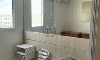 Imagem 4: Apartamento para locação, Parque das Nações, Cuiabá, MT