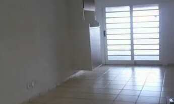 Imagem 5: Residencial - Jd Ipanema