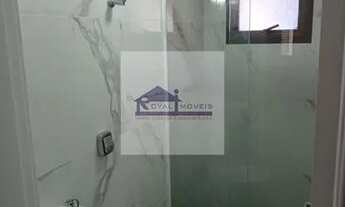 Imagem 3: Apartamento em Vila da Saúde - São Paulo, SP