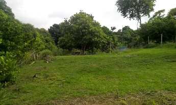 Imagem 3: Chácara, com fogão de lenha e aprisco - São Gonçalo - RJ (Sítio