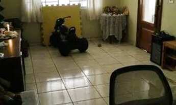 Imagem 5: SOBRADO DE 3 DORMITÓRIOS NA FREGUESIA DO Ó